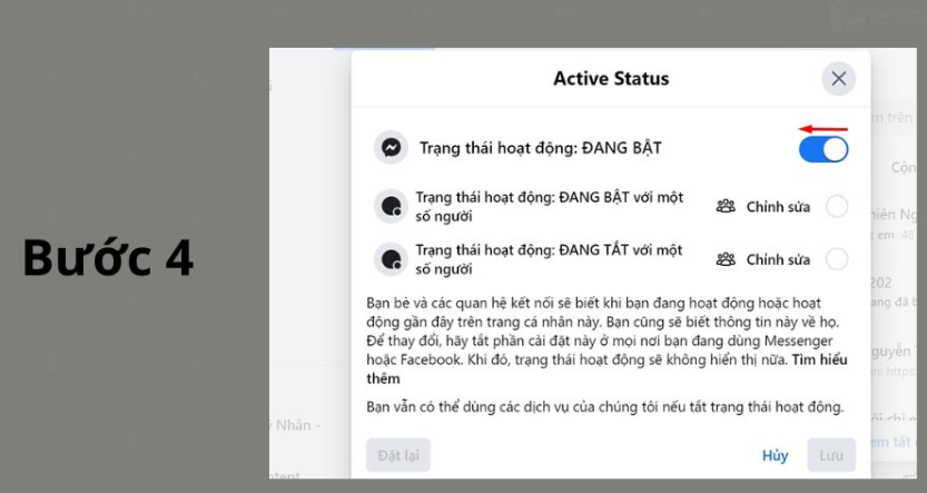 an-thoi-gian-online-tren-facebook-messenger-2025